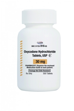 Buy Oxycodone from secure Source