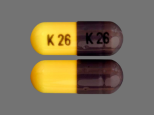 Phentermine 15 mg