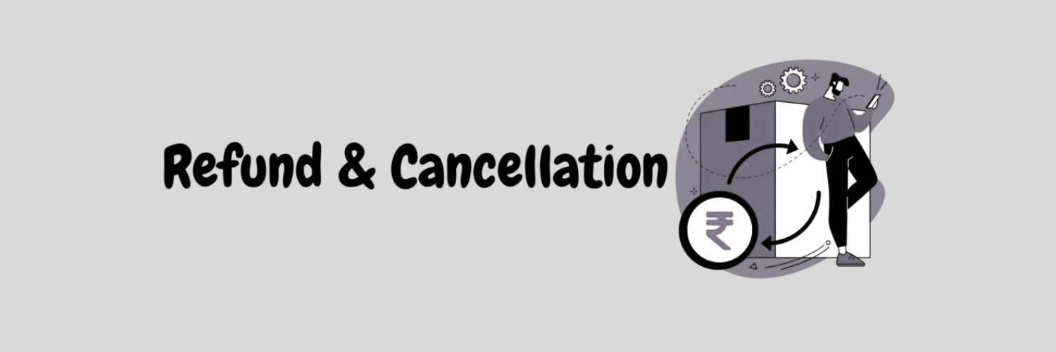 Shipping Policy (3)
